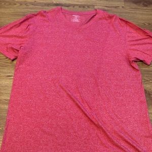 Men’s Montage V Neck